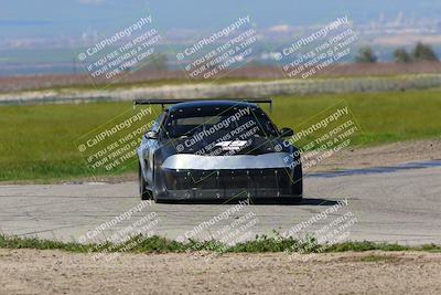 media/Mar-26-2023-CalClub SCCA (Sun) [[363f9aeb64]]/Group 1/Race/